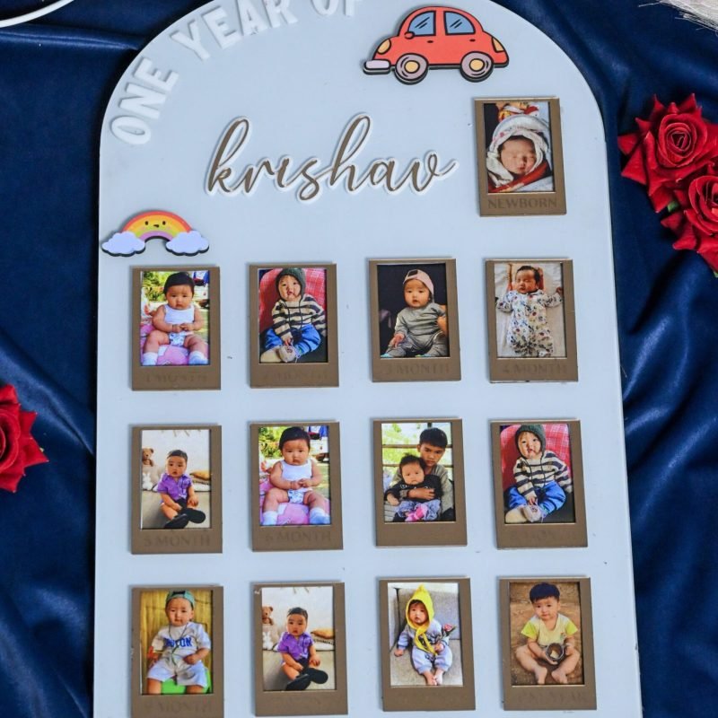 SAVE_20251028_212231